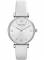 Đồng hồ nữ Armani AR1680