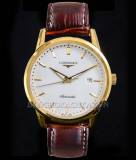 Đồng hồ Longines LG26-AD-Automatic