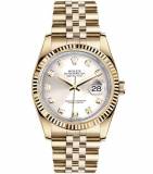 Đồng hồ Rolex R115233 automatic