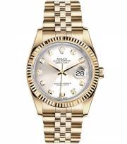 Dong-ho-Rolex-R115233-automatic