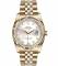 Đồng hồ Rolex R115233 automatic