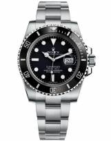 Dong-ho-Rolex-Submariner-R0701