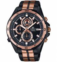 Dong-ho-Casio-EFR-547BKG-1AV