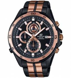 Đồng hồ Casio EFR-547BKG-1AV