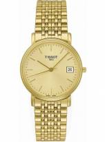 Dong-ho-Tissot-nu-T52528121