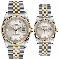 Dong-ho-doi-Rolex-R006-R007