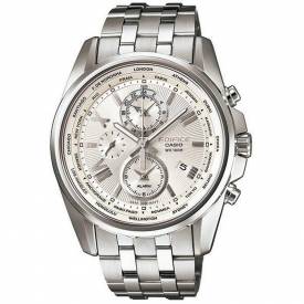 Đồng hồ Casio EFB-301D-7AV