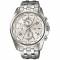 Đồng hồ Casio EFB-301D-7AV