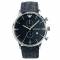 Đồng-hồ-Armani-AR1690