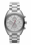 Đồng hồ Armani AR5958
