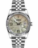 Đồng hồ Rolex R6635 cao cấp