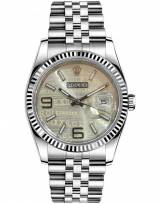Dong-ho-Rolex-R6635-cao-cap