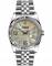 Đồng hồ Rolex R6635 cao cấp