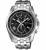 Dong-ho-Casio-EFB-301D-1A