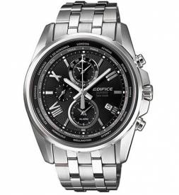 Đồng hồ Casio EFB-301D-1A