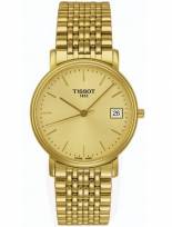 Dong-ho-Tissot-T52548121