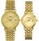 Đồng hồ đôi Tissot T52.5.281.21 T52.5.481.21