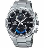 Đồng hồ Casio EFR-542D-1A