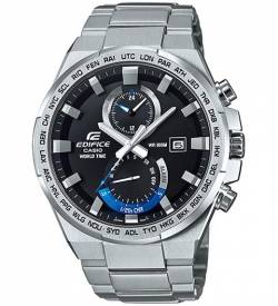 Đồng hồ Casio EFR-542D-1A