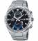 Đồng hồ Casio EFR-542D-1A