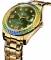 Đồng hồ Rolex RL15-AI Automatic