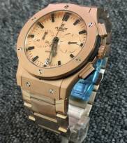 Dong-ho-Hublot-HB-GD-030