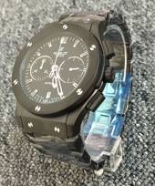 Dong-ho-Hublot-HB-GD-031