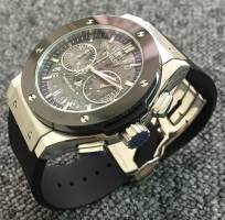 Dong-ho-Hublot-HB-G028-hang-xach-tay-Thuy-Si-cao-cap