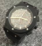 Đồng hồ Hublot HB-G027