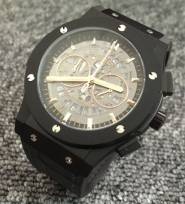 Dong-ho-Hublot-HB-G027