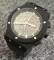 Đồng hồ Hublot HB-G027