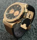 Đồng hồ Hublot HB-G026