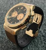 Dong-ho-Hublot-HB-G026