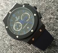 Dong-ho-Hublot-HB-G025