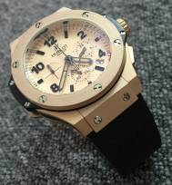 Dong-ho-Hublot-HB-G011