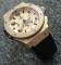 Đồng hồ Hublot HB-G011