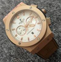 Dong-ho-Hublot-HB-G024