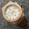 Đồng hồ Hublot HB-G024