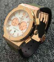 Dong-ho-Hublot-HB-G023
