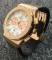 Đồng hồ Hublot HB-G023
