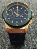 Đồng hồ Hublot HB-G022