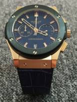 Dong-ho-Hublot-HB-G022