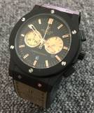 Đồng hồ Hublot HB-G021