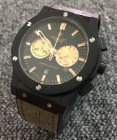 Dong-ho-Hublot-HB-G021