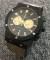 Đồng hồ Hublot HB-G021