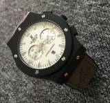 Đồng hồ Hublot HB-G020