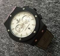 Dong-ho-Hublot-HB-G020