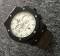 Đồng hồ Hublot HB-G020