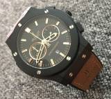 Đồng hồ Hublot HB-G019