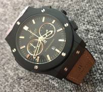 Dong-ho-Hublot-HB-G019